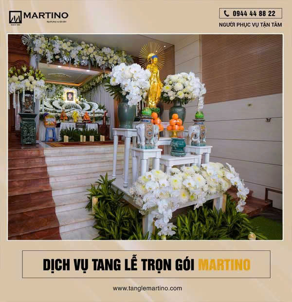 dich-vu-trang-tri-hoa-tang-le-tron-goi-tai-tp-ho-chi-minh